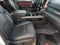 2020 RAM 1500 Rebel Crew Cab 4x4 5'7' Box