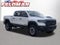 2026 RAM 1500 RAM 1500 RHO CREW CAB 4X4 5'7' BOX