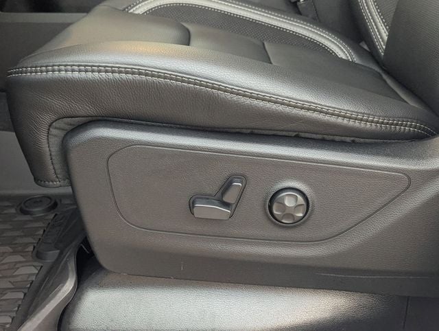 2026 RAM 1500 RAM 1500 RHO CREW CAB 4X4 5'7' BOX