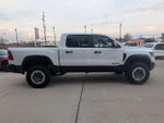 2026 RAM 1500 RAM 1500 RHO CREW CAB 4X4 5'7' BOX