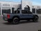 2026 RAM 1500 RAM 1500 RHO CREW CAB 4X4 5'7' BOX