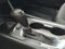 2016 Chevrolet Malibu 2LT