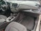 2016 Chevrolet Malibu 2LT