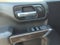 2022 Chevrolet Silverado 1500 LTD 4WD Crew Cab Short Bed RST
