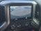 2022 Chevrolet Silverado 1500 LTD 4WD Crew Cab Short Bed RST