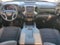 2022 Chevrolet Silverado 1500 LTD 4WD Crew Cab Short Bed RST