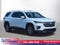 2023 Chevrolet Traverse FWD LT Cloth