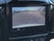 2023 Chevrolet Traverse FWD LT Cloth