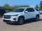 2023 Chevrolet Traverse FWD LT Cloth