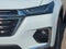 2023 Chevrolet Traverse FWD LT Cloth
