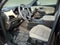 2023 Chevrolet Traverse AWD LS