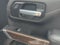 2021 GMC Sierra 1500 4WD Double Cab Standard Box Elevation