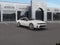 2026 Dodge Charger CHARGER SCAT PACK PLUS 4-DOOR AWD