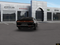 2026 Dodge Charger CHARGER SCAT PACK PLUS 4-DOOR AWD