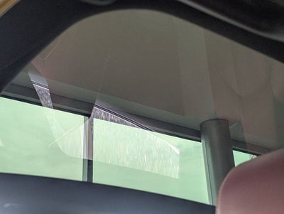 2026 Dodge Charger CHARGER SCAT PACK PLUS 4-DOOR AWD