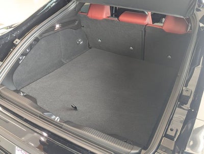 2026 Dodge Charger CHARGER SCAT PACK PLUS 4-DOOR AWD