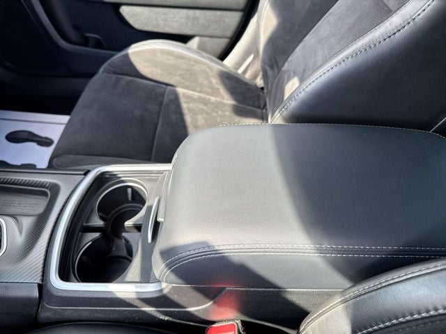 2023 Dodge Charger R/T Scat Pack Widebody