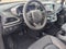 2025 Chrysler Pacifica PACIFICA SELECT