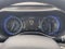 2025 Chrysler Pacifica PACIFICA SELECT