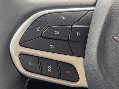2025 Chrysler Pacifica PACIFICA SELECT