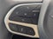 2025 Chrysler Pacifica PACIFICA SELECT