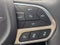 2025 Chrysler Pacifica PACIFICA SELECT