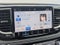 2025 Chrysler Pacifica PACIFICA SELECT