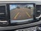 2025 Chrysler Pacifica PACIFICA SELECT