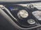 2025 Chrysler Pacifica PACIFICA SELECT