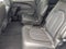 2025 Chrysler Pacifica PACIFICA SELECT