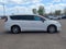 2025 Chrysler Pacifica PACIFICA SELECT