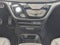2025 Chrysler Pacifica PACIFICA SELECT