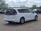 2025 Chrysler Pacifica PACIFICA SELECT