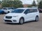 2025 Chrysler Pacifica PACIFICA SELECT