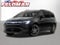 2027 Chrysler Pacifica PACIFICA LIMITED AWD