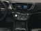 2027 Chrysler Pacifica PACIFICA LIMITED AWD
