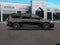 2027 Chrysler Pacifica PACIFICA LIMITED AWD