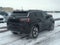 2021 Jeep Compass Limited FWD