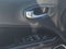 2017 Jeep New Compass Latitude 4x4