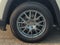 2019 Jeep Compass Latitude 4x4