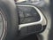 2019 Jeep Compass Latitude 4x4