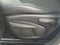 2019 Jeep Compass Latitude 4x4
