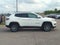 2019 Jeep Compass Latitude 4x4