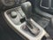 2019 Jeep Compass Latitude 4x4