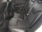 2019 Jeep Compass Latitude 4x4