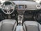2019 Jeep Compass Latitude 4x4