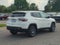 2019 Jeep Compass Latitude 4x4