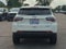 2019 Jeep Compass Latitude 4x4