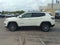 2019 Jeep Compass Latitude 4x4