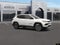 2026 Jeep Compass COMPASS LATITUDE 4X4